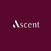 Ascent by Baan Pattaya