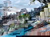 listing thumbnail image 23