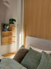 listing thumbnail image 4