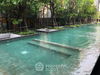 listing thumbnail image 39