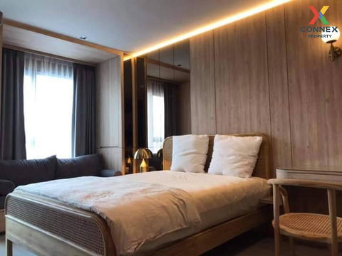 FOR RENT condo , Life Ladprao , BTS-Ha Yaek Lat Phrao , Chomphon , Chatuchak , Bangkok , CX-39355 ✅ Live chat with us ADD LINE @connexproperty ✅ 