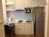 listing thumbnail image 1
