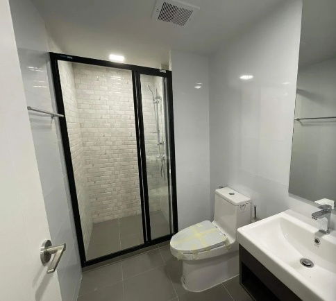 picture For Rent: Atmoz Kanaal Rangsit - Resort-style Condo with Waterfront Ambiance in the Heart of Rangsit - 6/17