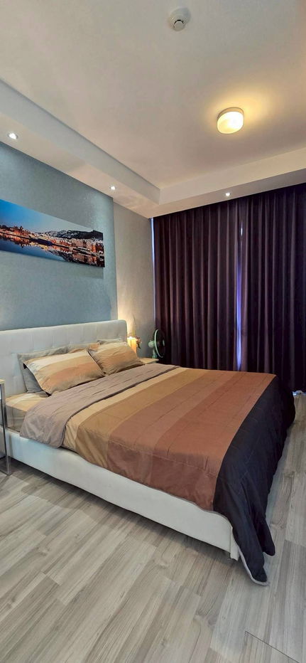 รูป คอนโด ให้เช่า My Hip condo 2 พิเศษ 11,500 บาทต่อเดือน - รูปที่ 14/25