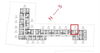 listing thumbnail image 10