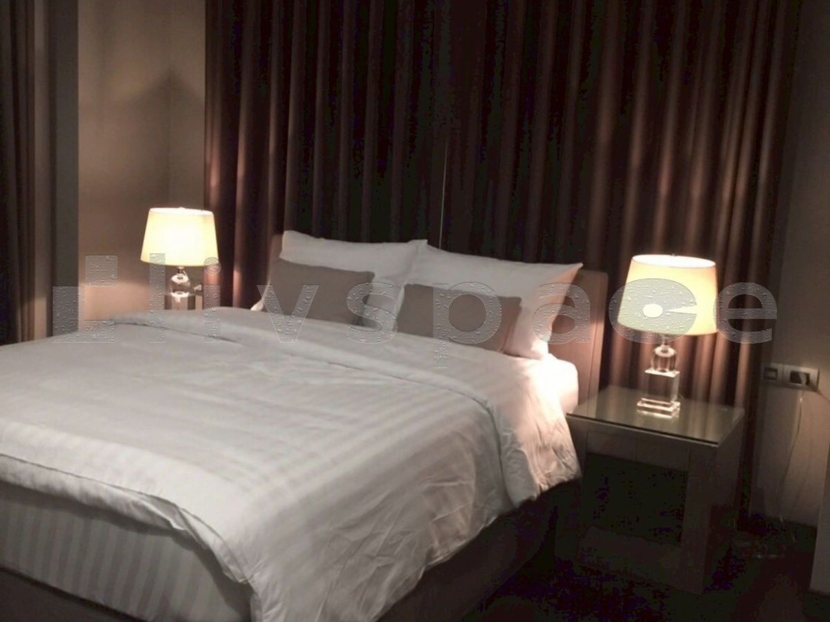 รูป ▚ LB105ツ สำหรับเช่า The XXXIX (Sukhumvit 39) คอนโดหรู 2 ห้องนอน ราคาพิเศษ ⭐ - รูปที่ 8/9