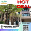 listing thumbnail image 0