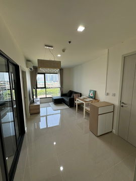  S-L 228 Life Sukhumvit48 Nice Room