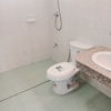 listing thumbnail image 32