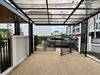 listing thumbnail image 24