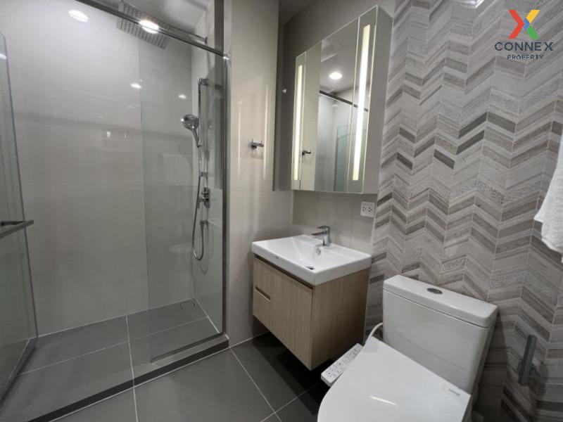 picture 🔥🔥🔥 FOR RENT condo , Oka Haus Sukhumvit 36 , BTS-Thong Lo , Khlong Tan , Khlong Toei , Bangkok , CX-77273 ✅ Live chat with us ADD LINE @connexproperty ✅ 🔥🔥🔥 - 8/10