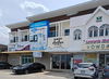 listing thumbnail image 2