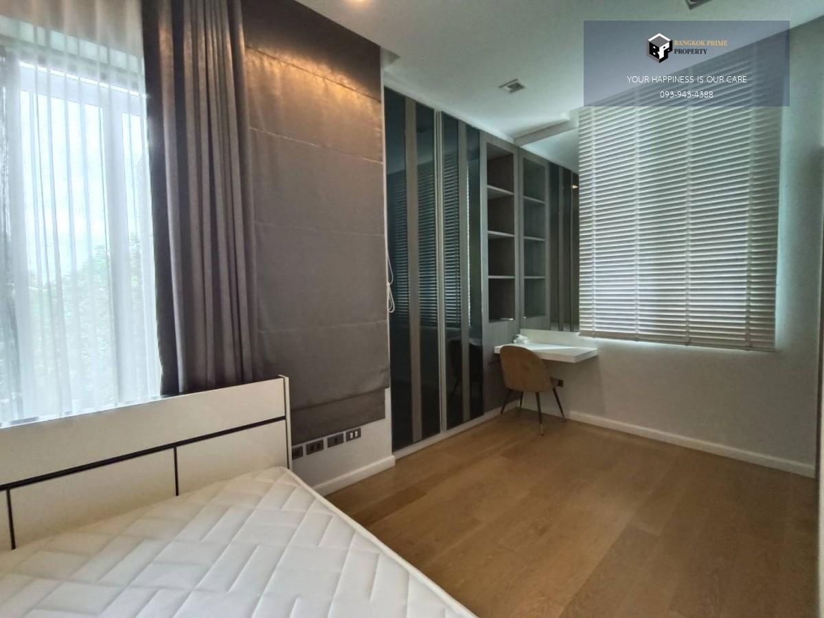 รูป Private Nirvana Residence | บ้านเดี่ยว 2ชั้น แต่งสวย พร้อมอยู่ ใกล้เลียบทางด่วนรามอินทรา หลัง CDC #2025090811780 - รูปที่ 7/16