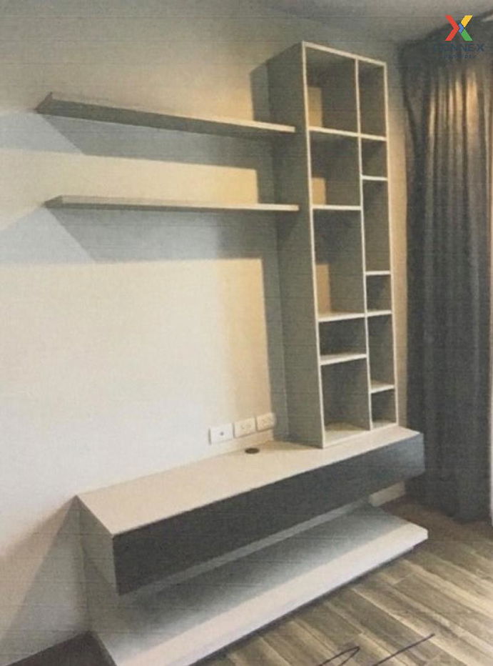 picture 🔥🔥🔥 FOR RENT condo , Onyx Phaholyothin , BTS-Saphan Khwai , Sam Sen Nai , Phaya Thai , Bangkok , CX-49676 ✅ Live chat with us ADD LINE @connexproperty ✅ 🔥🔥🔥 - 2/8