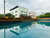 listing thumbnail image 19
