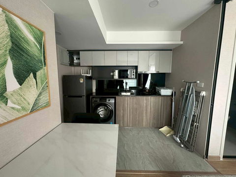 #st20287 ให้เช่า   LLOYD SOONVIJAI-THONGLOR 