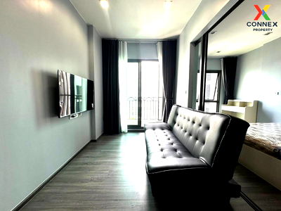 Condos for rent BTS Pho Nimit : 🔥🔥🔥 For Rent Condo , The Rich Sathorn - Taksin , BTS-Wongwian Yai , Bang Lamphu Lang , Khlong San , Bangkok , CX-130162 ✅ Live chat with us ADD LINE @connexproperty ✅ 🔥🔥🔥