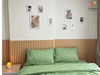 listing thumbnail image 3