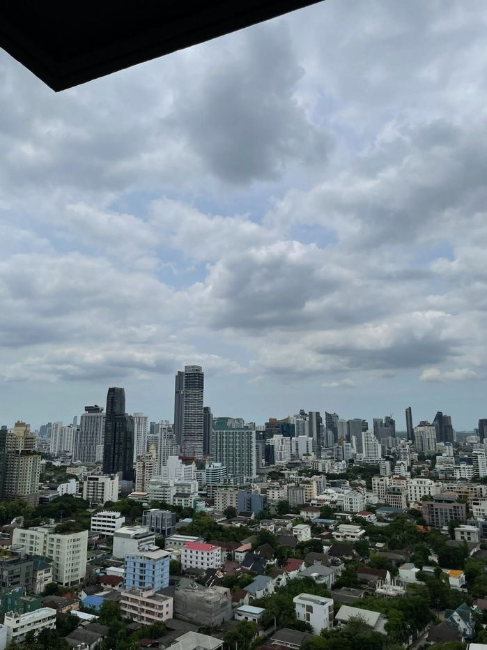 picture For   rent   THE BASE Phetchaburi - Thonglor  🔴🔴 - 11/11