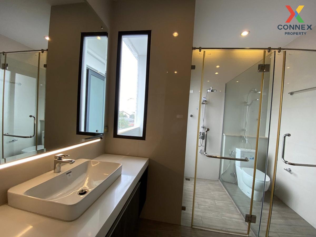 picture For Rent Homeoffice , Corazon Prachachuen , MRT-Muang Thong Thani , Bang Talat , Pak Kret , Nonthaburi , CX-130488 ✅ Live chat with us ADD LINE @connexproperty ✅  - 9/11