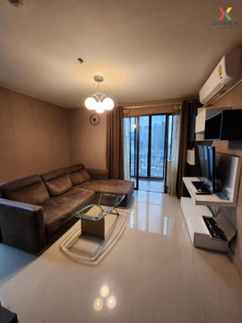 🔥🔥🔥 FOR RENT condo , Ideo Ladprao 5 , corner unit , BTS-Phahon Yothin 59 , Chomphon , Chatuchak , Bangkok , CX-79066 ✅ Live chat with us ADD LINE @connexproperty ✅ 🔥🔥🔥
