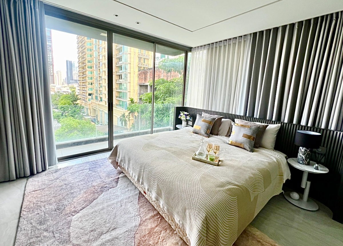 picture 🌈⚡BL220706 FYNN Sukhumvit 31 ⚡🌈Get a Special Code when renting with us 💬 LINE: @theagentpro - 48/52
