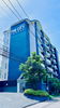 listing thumbnail image 25