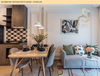 listing thumbnail image 1