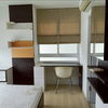 listing thumbnail image 8