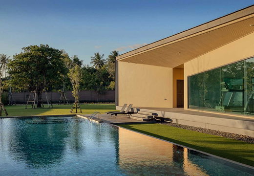 รูป Ascent by Baan Pattaya - รูปที่ 3/7