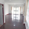 listing thumbnail image 31