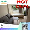 listing thumbnail image 0
