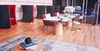listing thumbnail image 12
