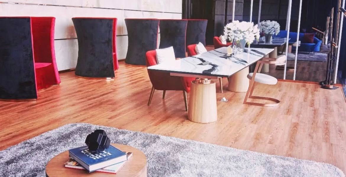picture ⚡Y030⚡Urgent🔥Condo for rent, The Privacy Jatujak, ready to move in📍Near MRT Phahon Yothin, BTS Lat Phrao Intersection, 📌Special price📌 - 13/23