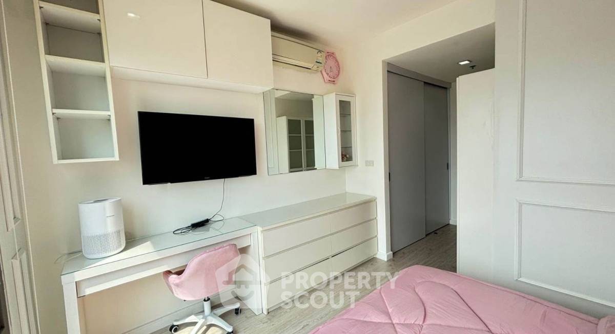 picture 2-BR Condo at Star View close to Phra Ram 3 (ID 2300091) - 6/14
