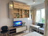 listing thumbnail image 1
