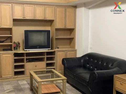 For Rent Condo , Merlin Tower , BTS-Saint Louis , Thung Wat Don , Sa Thon , Bangkok , CX-130709 ✅ Live chat with us ADD LINE @connexproperty ✅ 