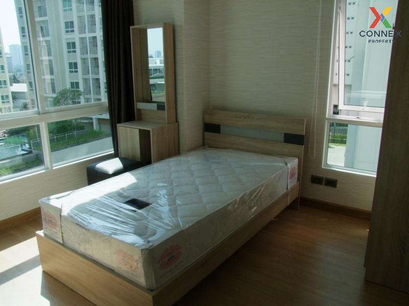 picture FOR RENT condo , Supalai Elite Sathorn-Suanplu , BTS-Surasak , Thungmahamek , Sa Thon , Bangkok , CX-30498 ✅ Live chat with us ADD LINE @connexproperty ✅  - 5/10