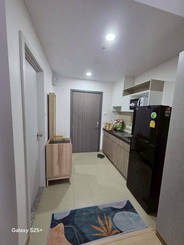 รูป C6090 ให้เช่า  :  คอนโด  ศุภาลัย เวอเรนด้า รามคำแหง ( MRT ราชมังคลา ) 064 665 4666 - รูปที่ 8/10