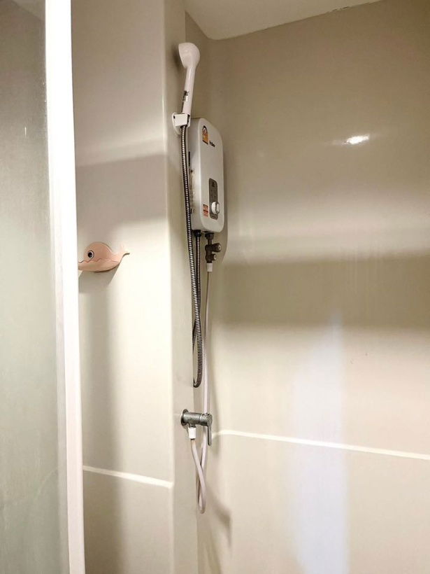 picture Aspire Sathorn - Taksin (Copper Zone - 5/6