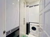 listing thumbnail image 29