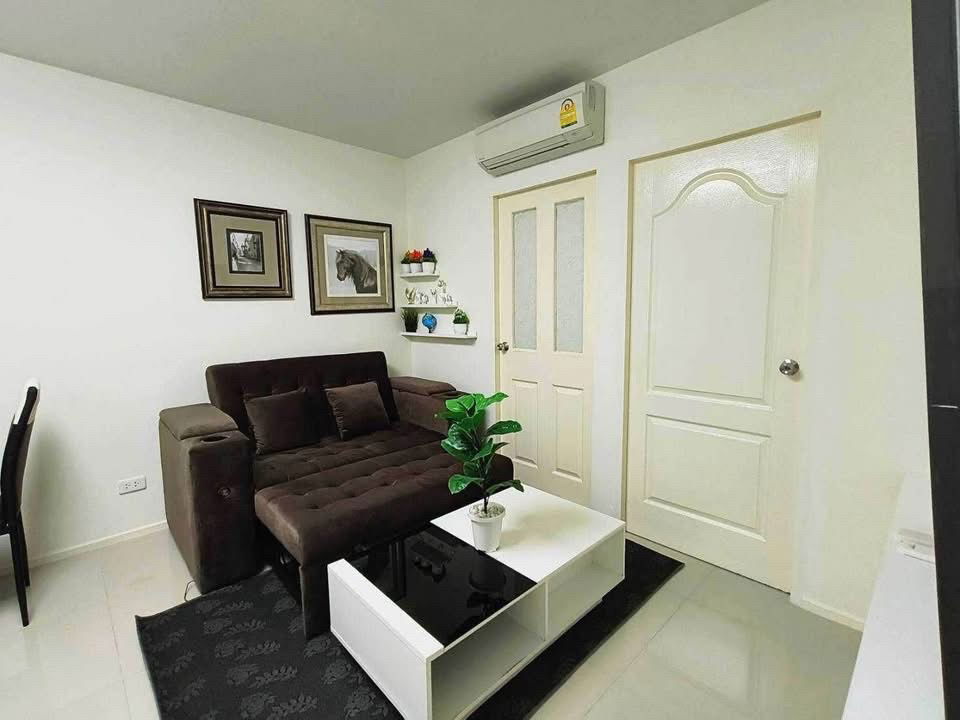 picture 🌾🌾Kensington condominium sukhumvit 107 bearing station🌾🌾 - 4/11