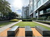 listing thumbnail image 40