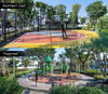 listing thumbnail image 16