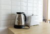listing thumbnail image 24