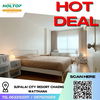listing thumbnail image 0