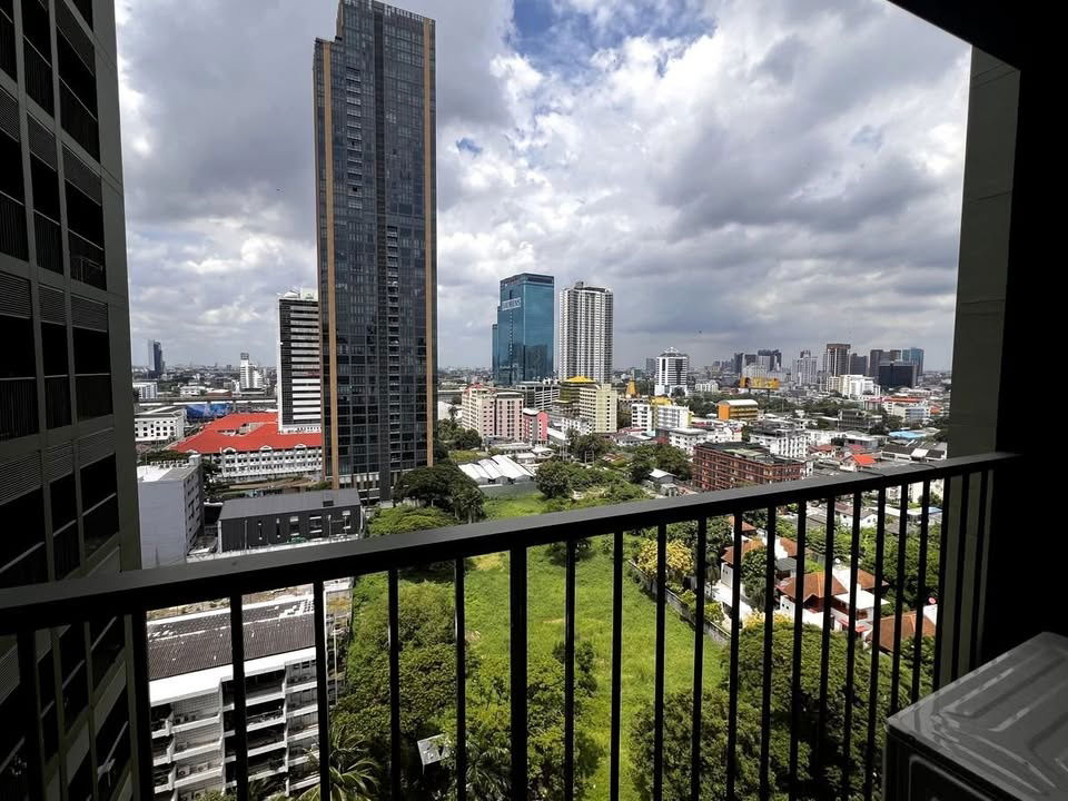 picture Condo for Rent at Noble Solo (E6809024) - 10/10