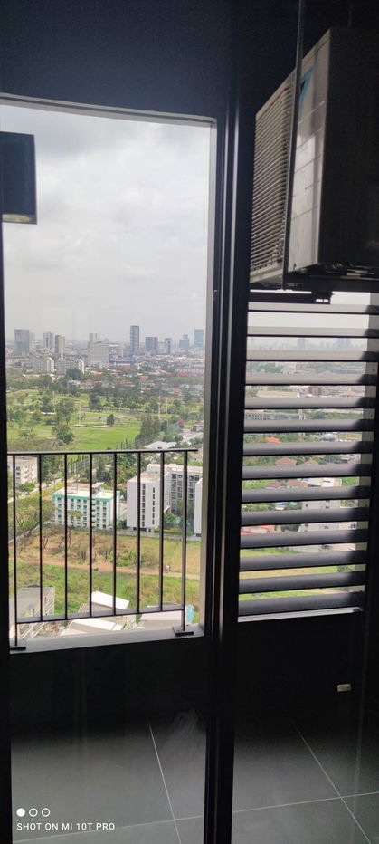 picture PFD-05669 Condo for Rent:  Ideo Mobi Sukhumvit Eastpoint  Schedule a viewing ■ Line: @propertyfinder		 - 9/14