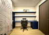 listing thumbnail image 2