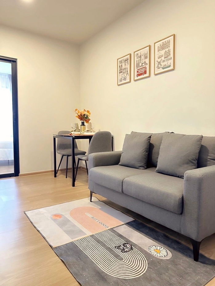 picture MN2967 Chewathai Pinklao Full Furnitured  - 3/8